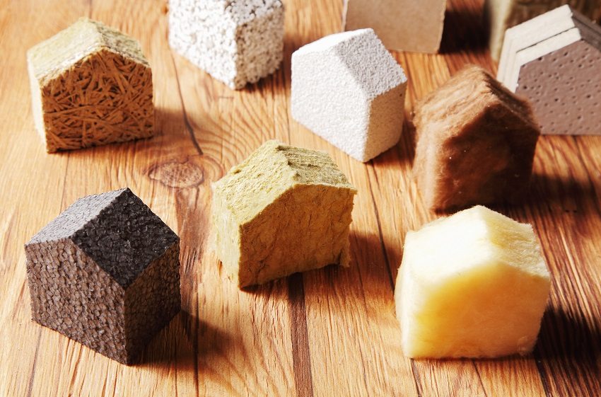 A falak hőszigetelő anyagainak széles választéka mindenki számára lehetővé teszi a legmegfelelőbb szigetelés kiválasztását A falak hőszigetelő anyagainak széles választéka mindenki számára lehetővé teszi a legmegfelelőbb szigetelés kiválasztását