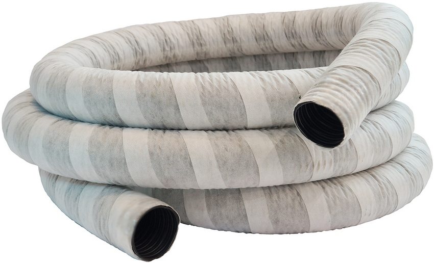 צינור ניקוז 110 מ צינור ניקוז 110 מ