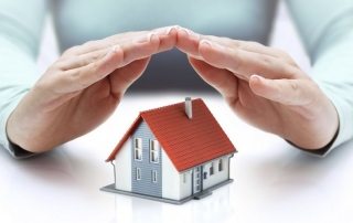 Krov za privatnu kuću. Vrste krovova prema gradnji