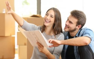 Ombygning af en lejlighed: hvad du kan og ikke kan gøre selv