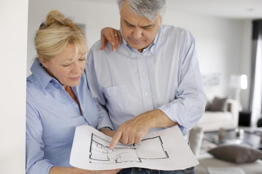 Omkostningerne ved ombygning af en lejlighed kan variere fra 5 til 100 tusind rubler Omkostningerne ved ombygning af en lejlighed kan variere fra 5 til 100 tusind rubler