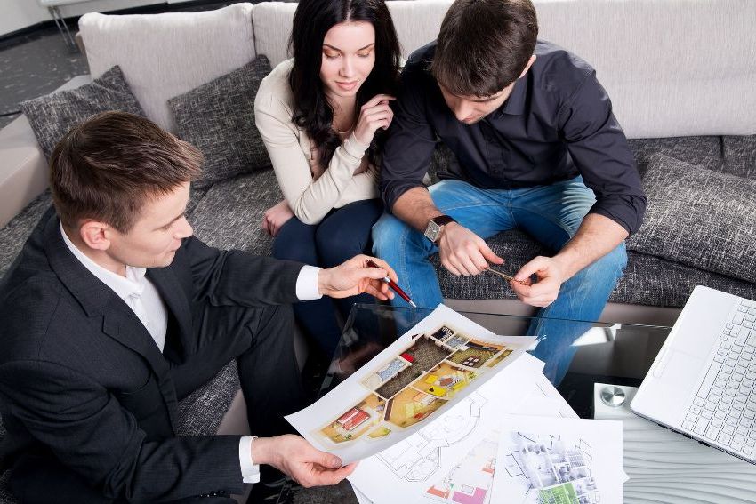 Alle foretagne ændringer skal medtages i lejlighedens tekniske pas Alle foretagne ændringer skal medtages i lejlighedens tekniske pas