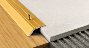 porozhek-dlya-plitki-i-laminata-kak-pravilno-polozhit-1