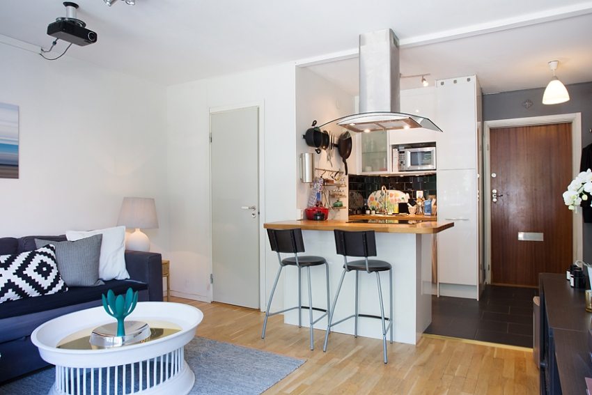 Ο σύνδεσμος μεταξύ του φύλλου και του πλακιδίου έχει σχεδιαστεί χρησιμοποιώντας περβάζι πόρτας Ο σύνδεσμος μεταξύ του φύλλου και του πλακιδίου έχει σχεδιαστεί χρησιμοποιώντας περβάζι πόρτας