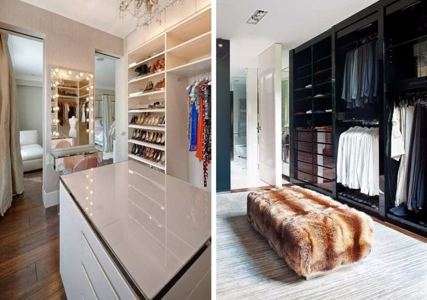 Ang mga pintuan ng roto ay maaaring buksan sa anumang direksyon Ang mga pintuan ng roto ay maaaring buksan sa anumang direksyon