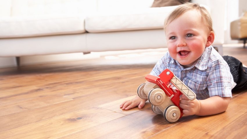 מערכת החימום החשמלית המודרנית והפופולארית ביותר כיום היא רצפה חמה מערכת החימום החשמלית המודרנית והפופולארית ביותר כיום היא רצפה חמה