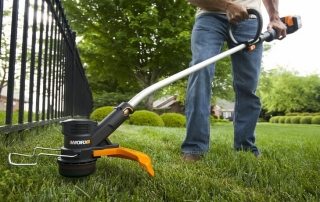 Benzokosa: classificació dels millors models de fabricants populars