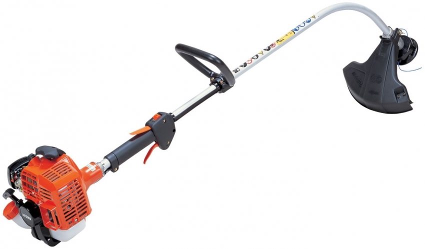 חותך גז הד GT-22GES חותך גז הד GT-22GES