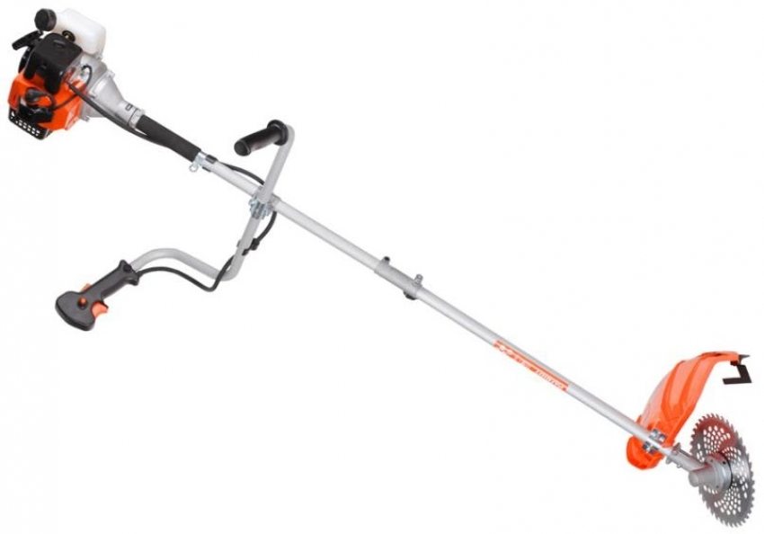 בנזוקוזה פטריוט PT 3355 בנזוקוזה פטריוט PT 3355