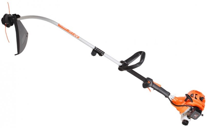 חותך בנזין Patriot Garden & Power PT 2540 חותך בנזין Patriot Garden & Power PT 2540