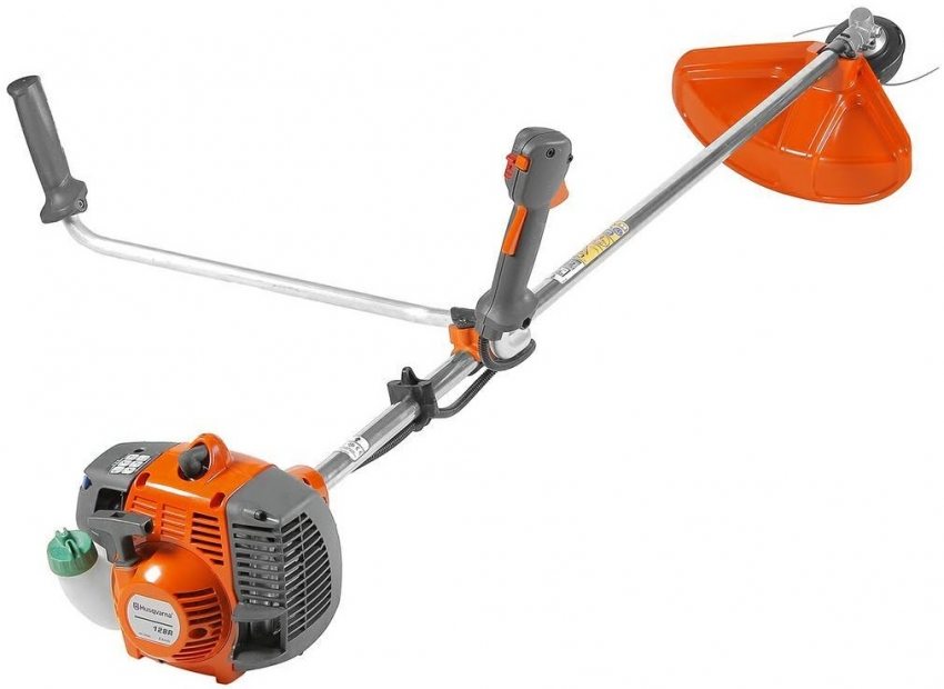 חותך גז הוסקוורנה 128R חותך גז הוסקוורנה 128R