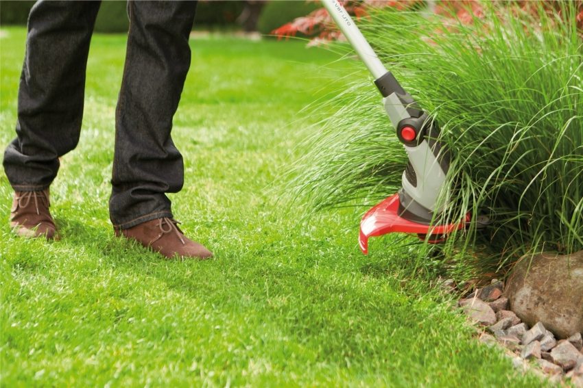 בנזוקוזה - פיתרון מודרני לנושא כיסוח הדשא ושמירה על החלקה האישית במצב מסודר בנזוקוזה - פיתרון מודרני לנושא כיסוח הדשא ושמירה על החלקה האישית במצב מסודר
