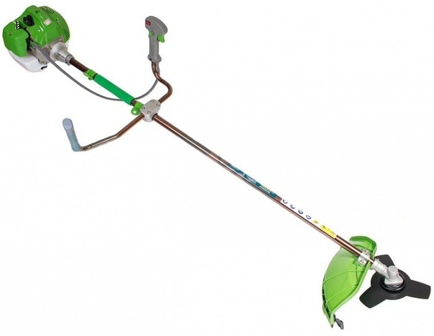 בנזין ירקו קידר 42200 בנזין ירקו קידר 42200