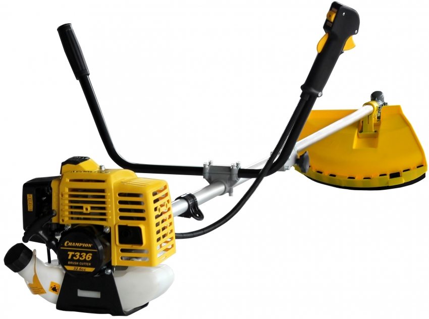 אלוף במסגרות הבנזין T336 אלוף במסגרות הבנזין T336