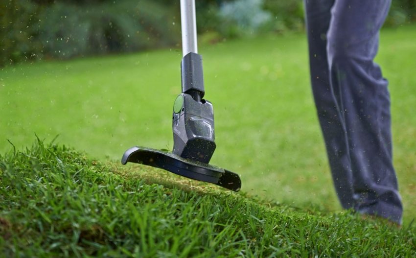 הבחירה בגוזם צריכה להתבסס ולהתבסס בעיקר על המשימות שיוגדרו לכלי הבחירה בגוזם צריכה להתבסס ולהתבסס בעיקר על המשימות שיוגדרו לכלי