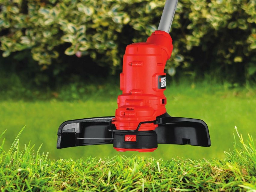 מכשיר חיתוך למברשת בנזין מכשיר חיתוך למברשת בנזין