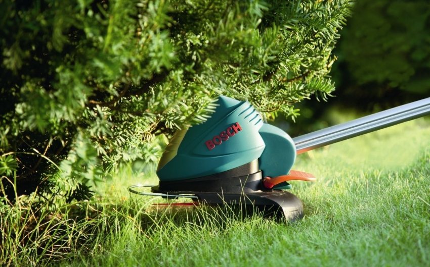 לפני שתתחיל בתיקון חותכי בנזין, עליך להבין היטב את מבנהו ואת עקרון הפעולה של היחידות העיקריות לפני שתתחיל בתיקון חותכי בנזין, עליך להבין היטב את מבנהו ואת עקרון הפעולה של היחידות העיקריות