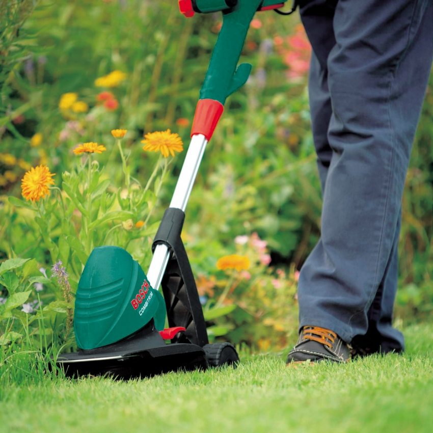 ראשית כל, הבחירה בדגם מכסחת דשא תלויה באזור האתר שלכם. ראשית כל, הבחירה בדגם מכסחת דשא תלויה באזור האתר שלכם.