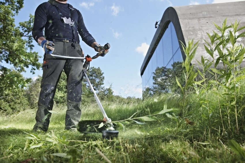 חותך גז בצורת מוט ישר חותך גז בצורת מוט ישר