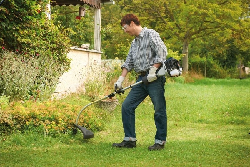 חותך גז עם מוט מעוגל חותך גז עם מוט מעוגל