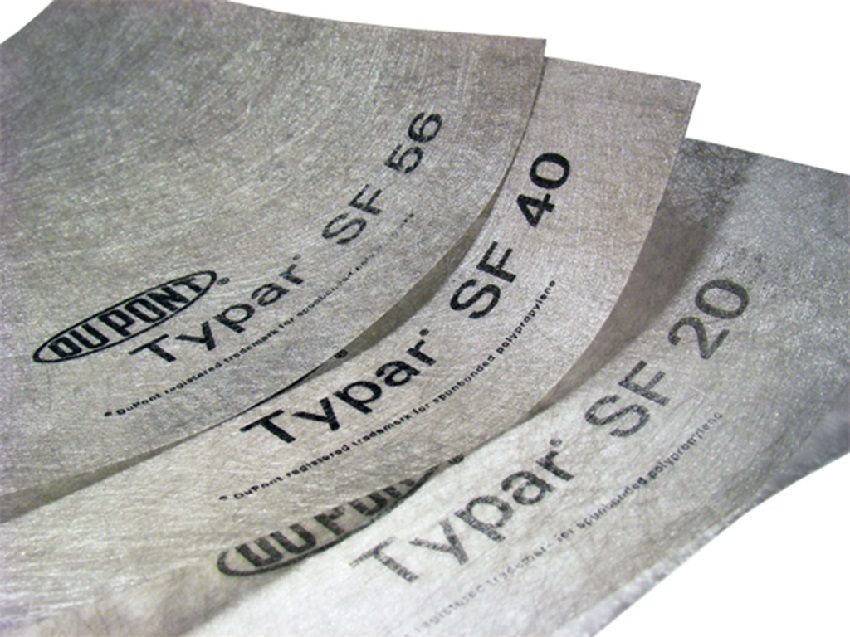 הפופולריים ביותר הם מוצרי גיאוטקסטיל דורניט וטקסטיל גיאוטקסטיל לא ארוג. הפופולריים ביותר הם מוצרי גיאוטקסטיל דורניט וטקסטיל גיאוטקסטיל לא ארוג.