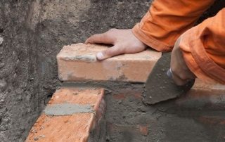 Piwnica zrób to sam na wsi: przewodnik krok po kroku po aranżacji