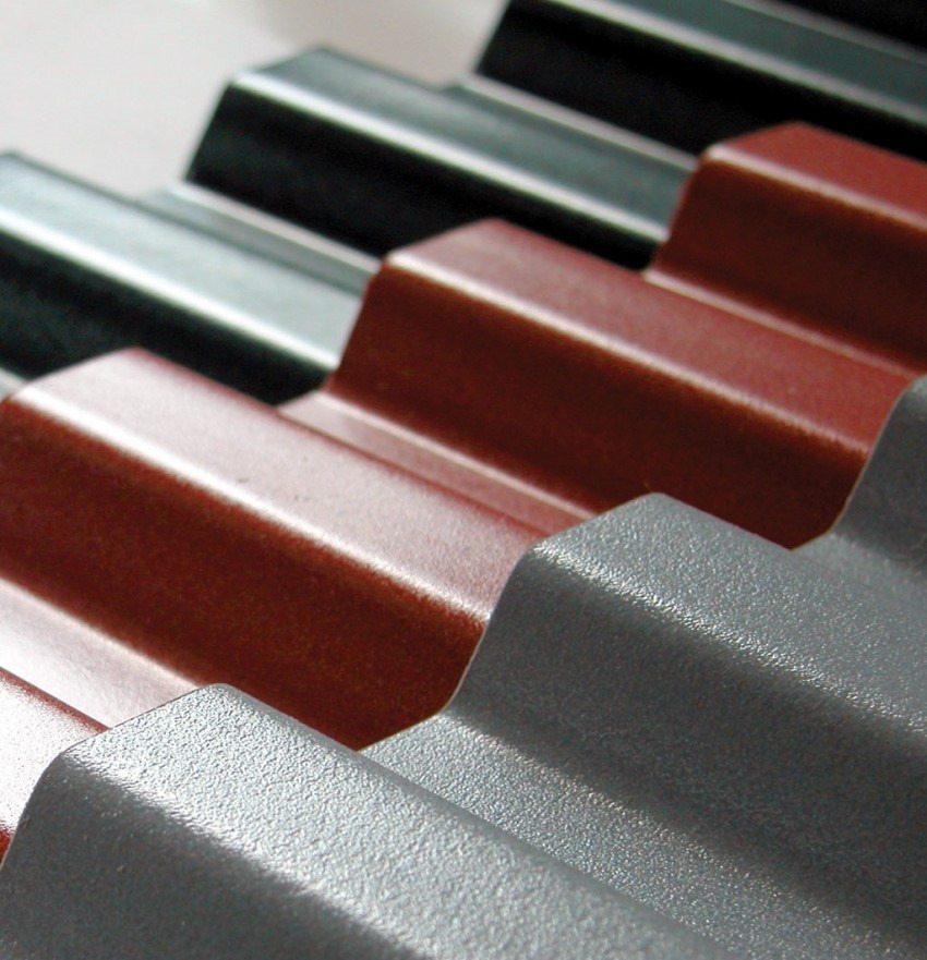 พื้นระเบียงทาสีเป็นแผ่นที่มีการเคลือบป้องกันและตกแต่งด้วยสี พื้นระเบียงทาสีเป็นแผ่นที่มีการเคลือบป้องกันและตกแต่งด้วยสี