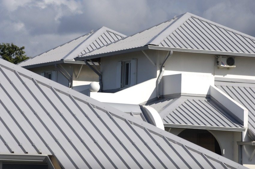 พื้นระเบียงเป็นทางเลือกที่ดีที่สุดสำหรับกระดานชนวน พื้นระเบียงเป็นทางเลือกที่ดีที่สุดสำหรับกระดานชนวน