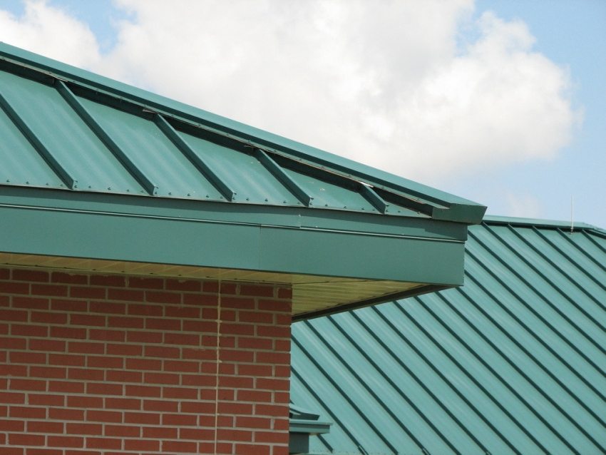 พื้นระเบียงมีข้อได้เปรียบที่สำคัญเหนือวัสดุอื่นที่คล้ายคลึงกัน พื้นระเบียงมีข้อได้เปรียบที่สำคัญเหนือวัสดุอื่นที่คล้ายคลึงกัน