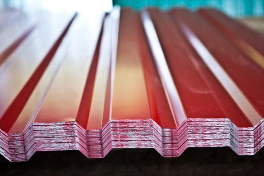 วันนี้ใช้กระดาษลูกฟูกในการก่อสร้างส่วนตัวงานโยธาและอุตสาหกรรม วันนี้ใช้กระดาษลูกฟูกในการก่อสร้างส่วนตัวงานโยธาและอุตสาหกรรม