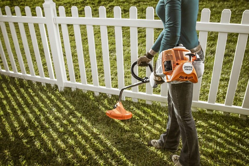 Gasschneider für den Hausbedarf sind relativ leicht Gasschneider für den Hausbedarf sind relativ leicht