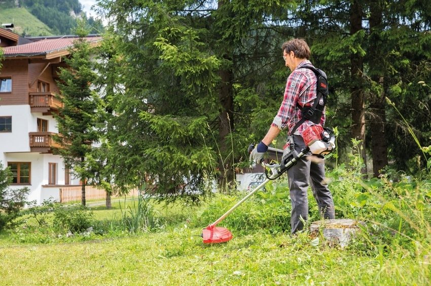 Es wird empfohlen, professionelle Ausrüstung nur für körperlich starke und robuste Menschen zu kaufen. Es wird empfohlen, professionelle Ausrüstung nur für körperlich starke und robuste Menschen zu kaufen.