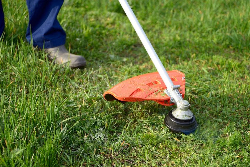 Einer der bestimmenden Faktoren beim Kauf eines Gasschneiders ist das Gewicht der Struktur Einer der bestimmenden Faktoren beim Kauf eines Gasschneiders ist das Gewicht der Struktur