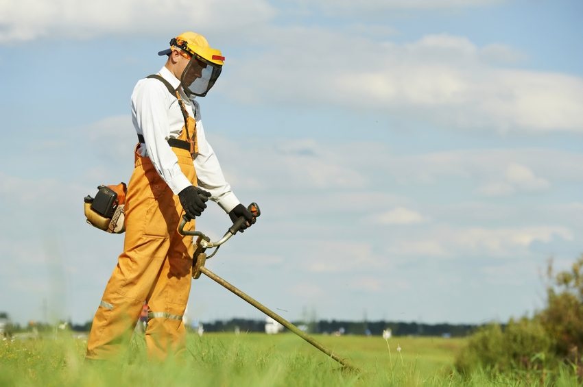 Haushalts- und professionelle Geräte unterscheiden sich nicht nur in Leistung und Funktionalität, sondern auch in Gewicht und Leistung Haushalts- und professionelle Geräte unterscheiden sich nicht nur in Leistung und Funktionalität, sondern auch in Gewicht und Leistung