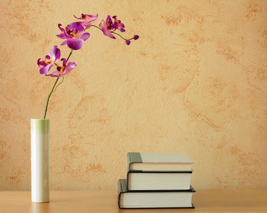 جص زخرفي مصنوع بتقنية الشمع مارسيليا جص زخرفي مصنوع بتقنية الشمع مارسيليا