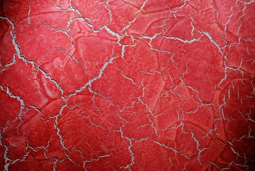 تطبيق عينة من الجص البندقية العتيقة تطبيق عينة من الجص البندقية العتيقة