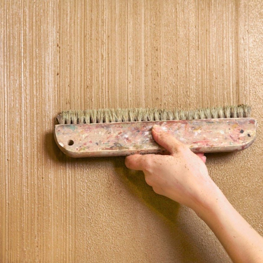 تطبيق الجص الزخرفي باستخدام تقنيات معقدة متاح فقط للسيد المتمرس تطبيق الجص الزخرفي باستخدام تقنيات معقدة متاح فقط للسيد المتمرس