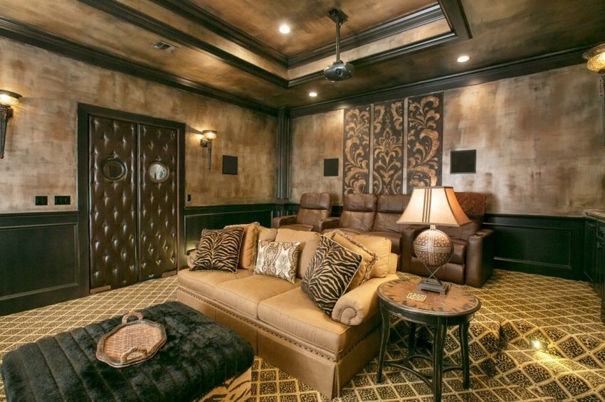 الجص الزخرفي مادة ذات خصائص جمالية فريدة الجص الزخرفي مادة ذات خصائص جمالية فريدة