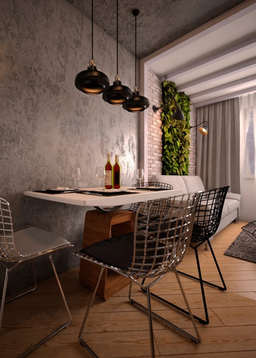 جص زخرفي يطابق أي تشطيب جص زخرفي يطابق أي تشطيب