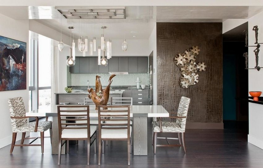 ورق حائط محكم يقلد طلاء الجص الذي يشبه الجلد ورق حائط محكم يقلد طلاء الجص الذي يشبه الجلد