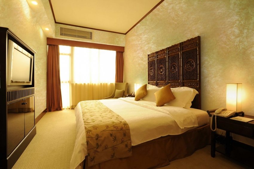 ورق الجدران الجص هو بديل جيد لمواد الديكور باهظة الثمن لتزيين الجدران. ورق الجدران الجص هو بديل جيد لمواد الديكور باهظة الثمن لتزيين الجدران.