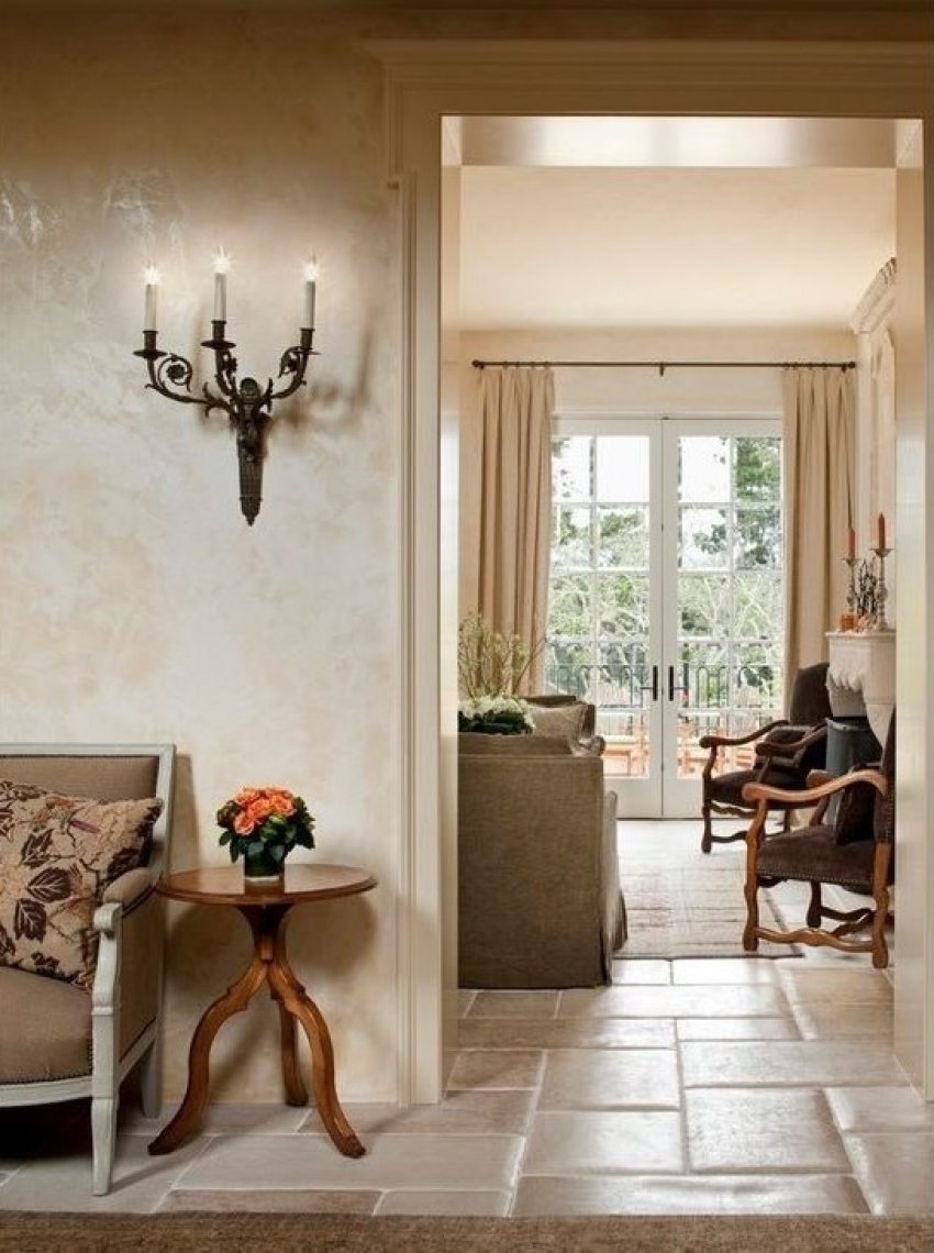 زخرفة الجدار مع الجص الناعم زخرفة الجدار مع الجص الناعم