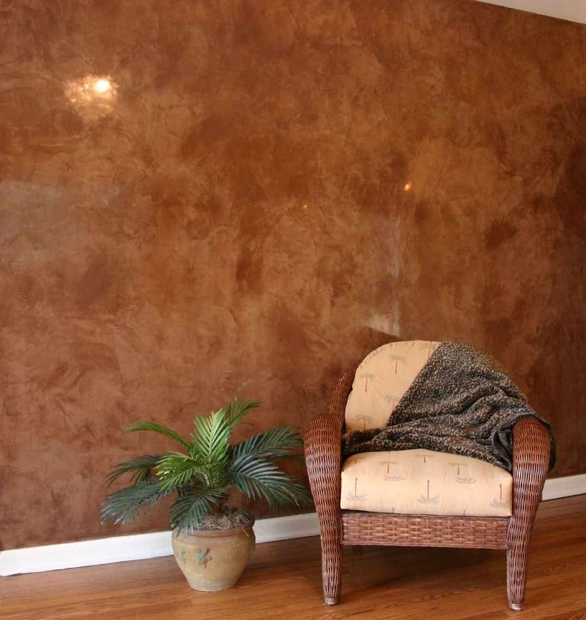 جص فينيسي لامع جص فينيسي لامع