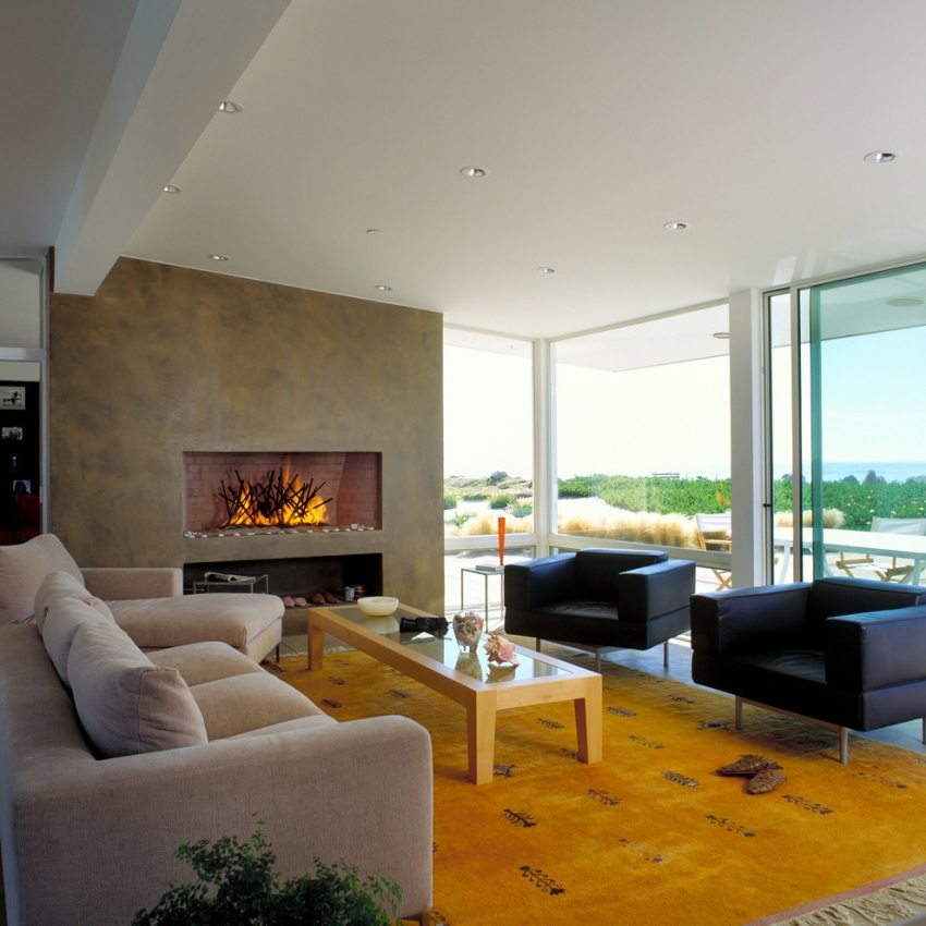 على الرغم من ظهور العديد من نظائرها ، لا يزال الجص الزخرفي أحد أفضل الحلول لتزيين الجدران على الرغم من ظهور العديد من نظائرها ، لا يزال الجص الزخرفي أحد أفضل الحلول لتزيين الجدران