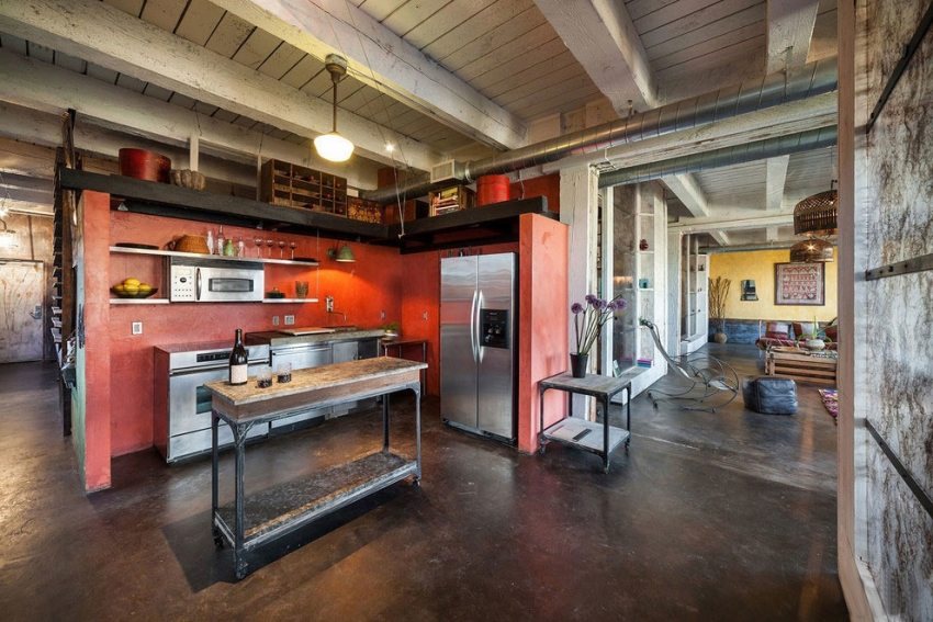 جص البندقية - زخرفة رائعة للديكورات الداخلية الأنيقة جص البندقية - زخرفة رائعة للديكورات الداخلية الأنيقة