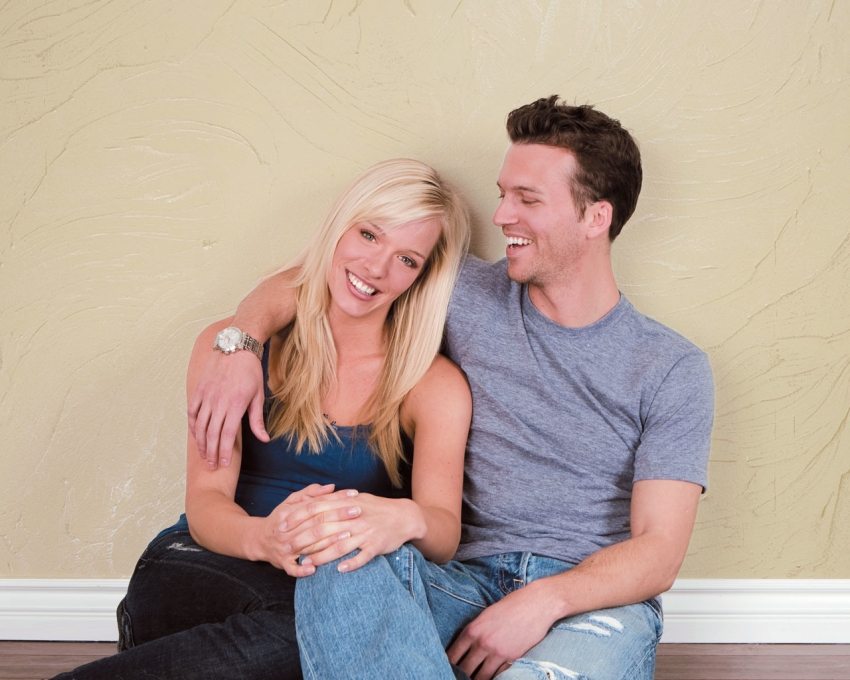 يعد الجص الفينيسي أحد الطرق الجديدة لتزيين جدران المنزل يعد الجص الفينيسي أحد الطرق الجديدة لتزيين جدران المنزل