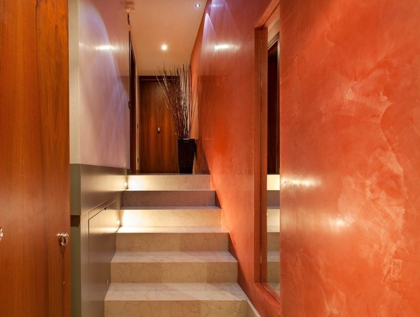 خيار تطبيق الجص الزخرفي اللامع خيار تطبيق الجص الزخرفي اللامع