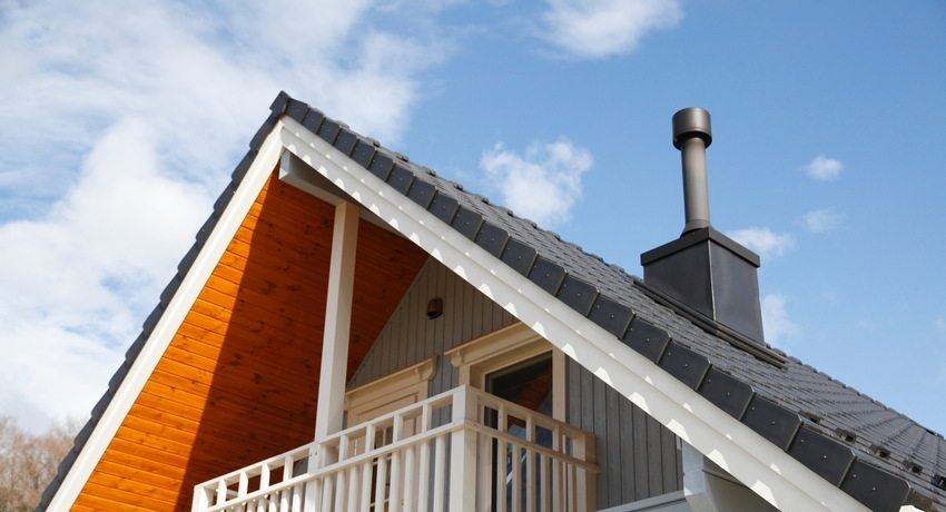 Înainte de a alege tipul de coș de fum pentru un cazan pe gaz, este necesar să studiați cu atenție informațiile: opțiunile existente pentru coșurile de fum, cerințele pentru instalarea lor, oportunitatea utilizării Coș de fum pentru un cazan pe gaz într-o casă privată: cerințe de bază de instalare