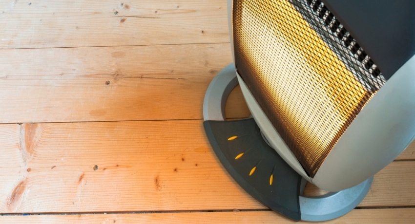 תנור גז יכול להיות מקור החימום העיקרי או הנוסף במדינה. תנור גז לקוטג'ים בקיץ: מדוע כדאי לבחור מכשיר כזה