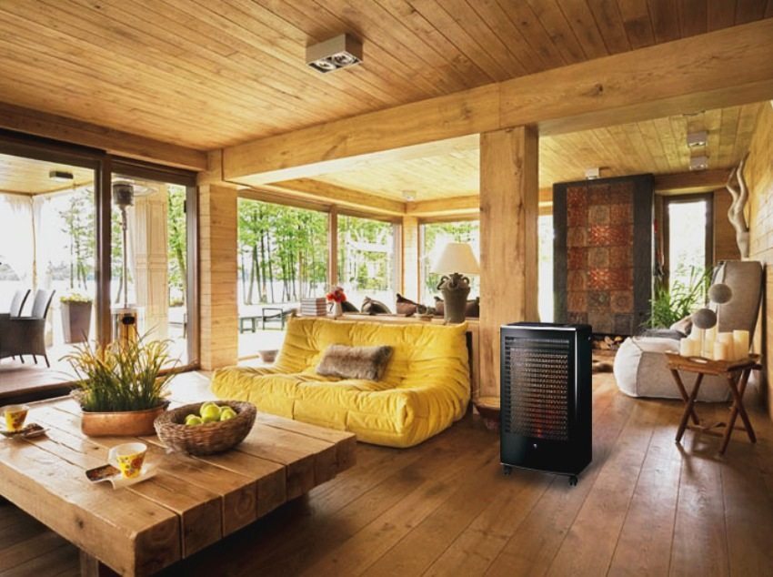 אחד המאפיינים העיקריים של התנור הוא כוחו. אחד המאפיינים העיקריים של התנור הוא כוחו.